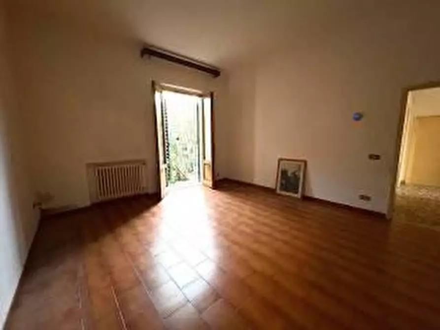 Immagine 11 di Terratetto in vendita  a Empoli