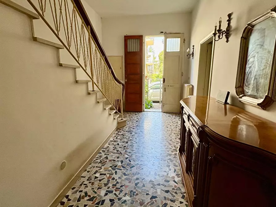 Immagine 5 di Terratetto in vendita  a Empoli