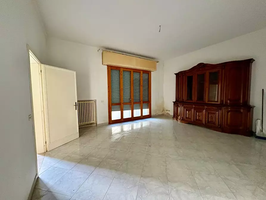 Immagine 13 di Terratetto in vendita  a Empoli