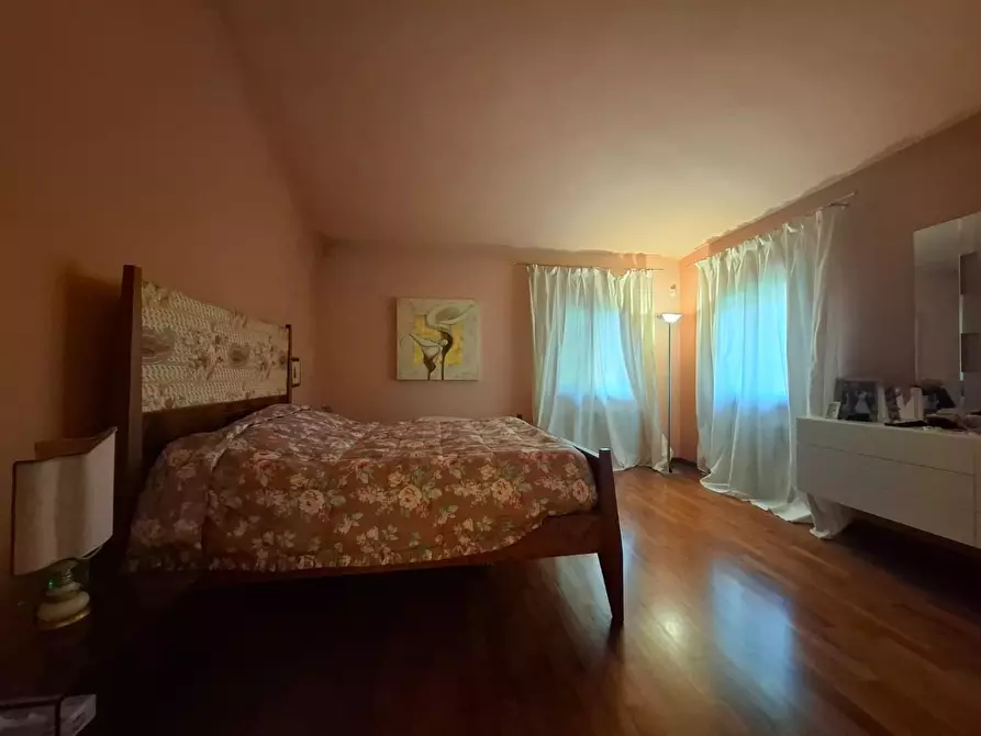 Immagine 68 di Villa in vendita  a San Miniato