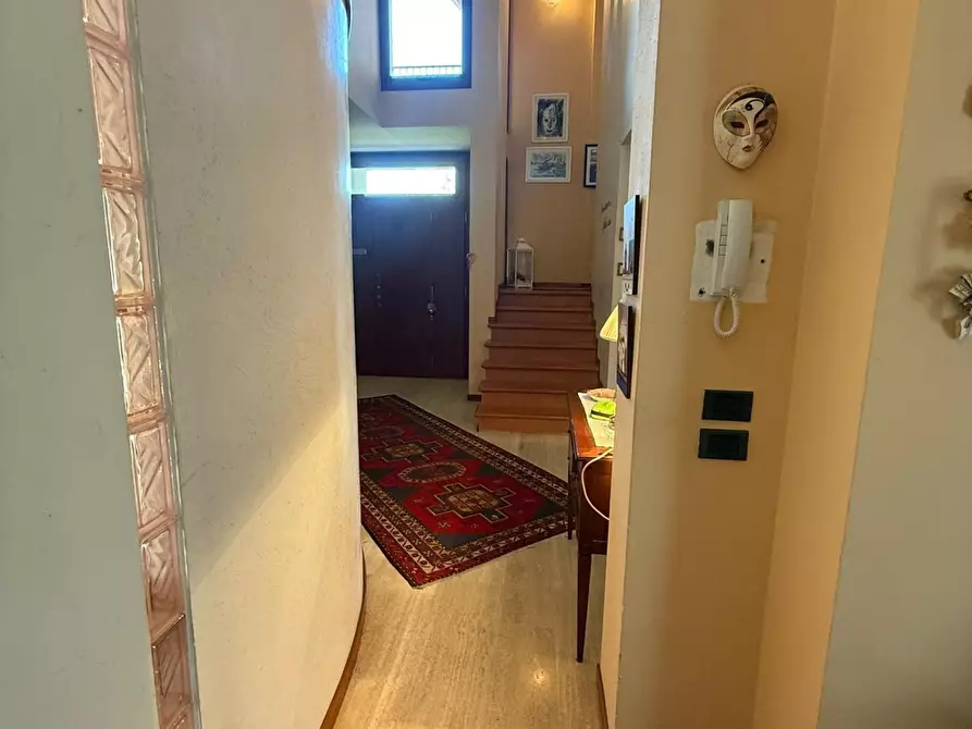 Immagine 44 di Villa in vendita  a San Miniato