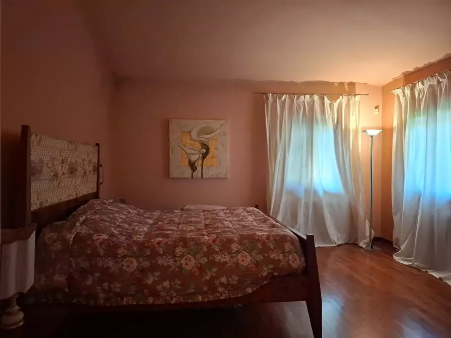 Immagine 66 di Villa in vendita  a San Miniato