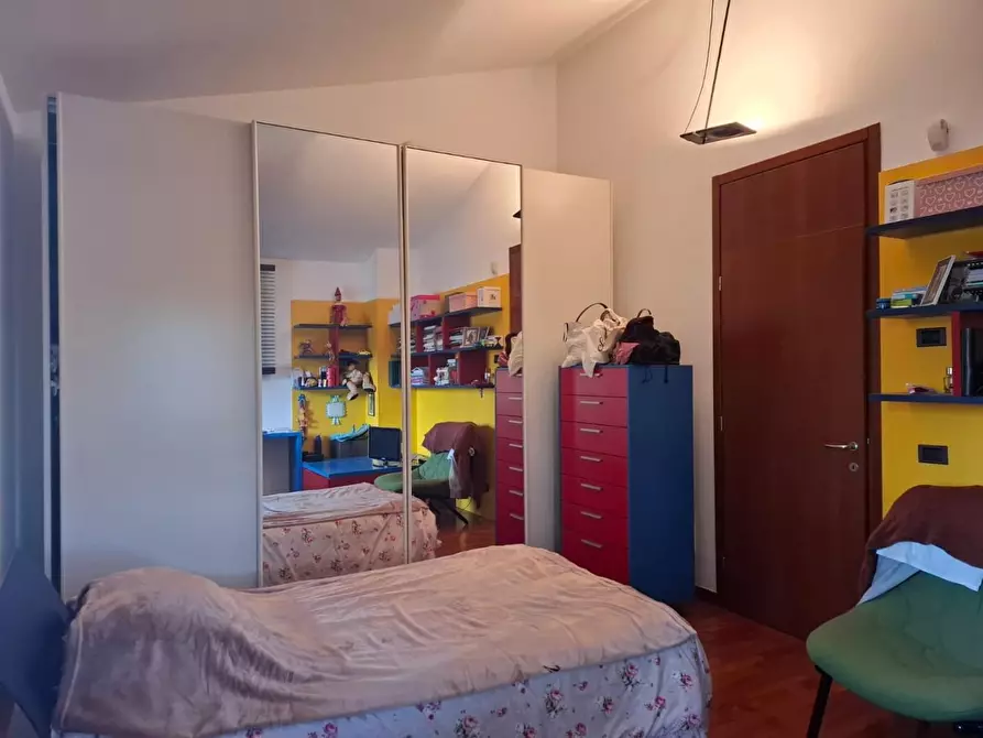 Immagine 54 di Villa in vendita  a San Miniato