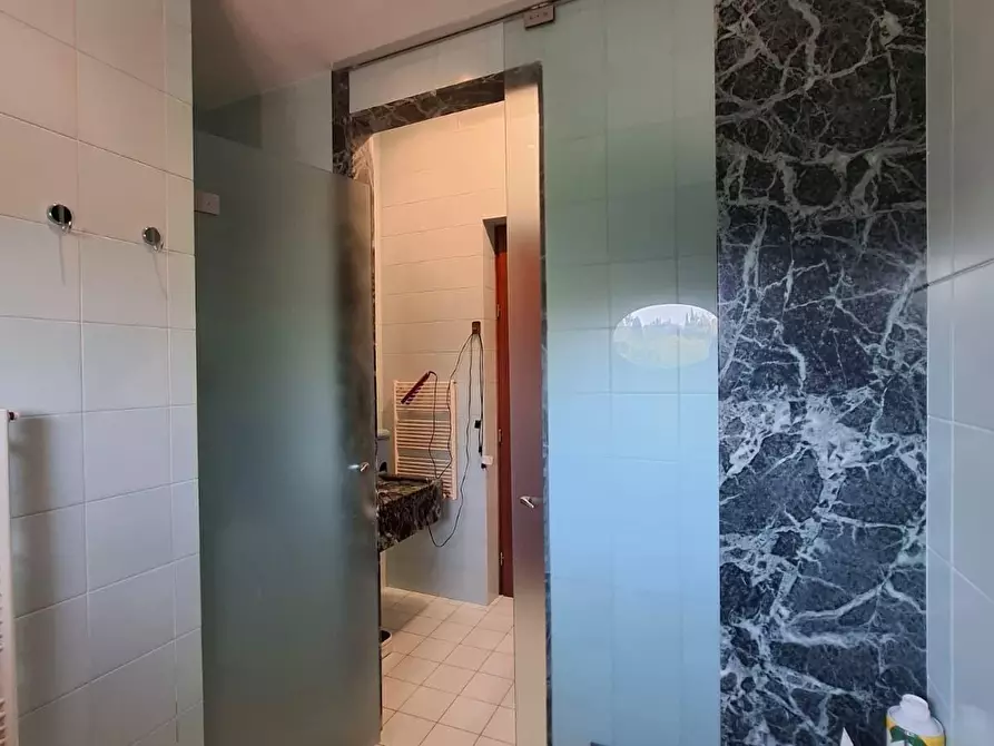 Immagine 60 di Villa in vendita  a San Miniato