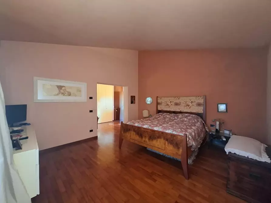 Immagine 71 di Villa in vendita  a San Miniato