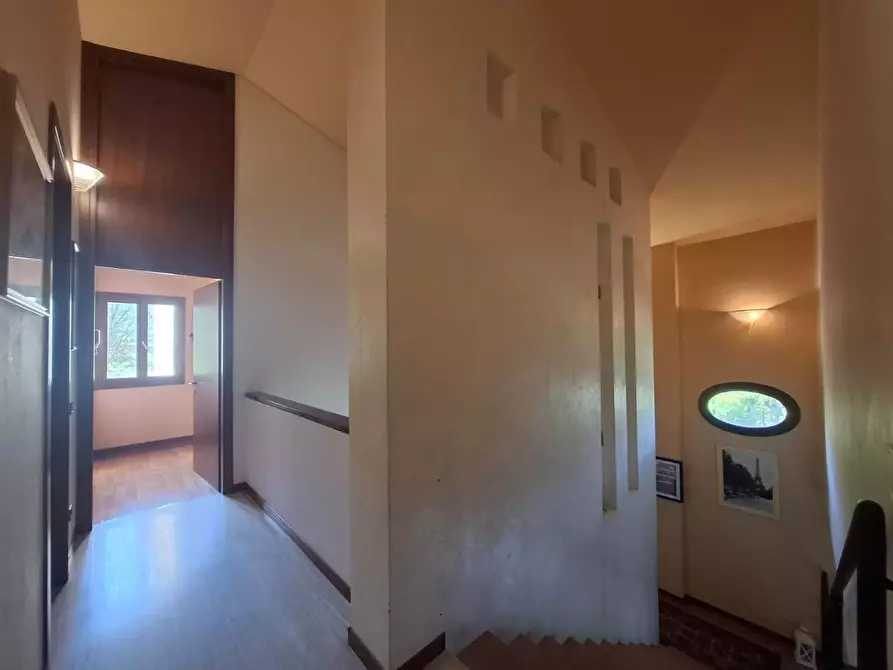 Immagine 51 di Villa in vendita  a San Miniato