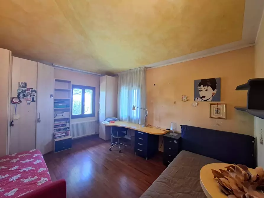 Immagine 56 di Villa in vendita  a San Miniato