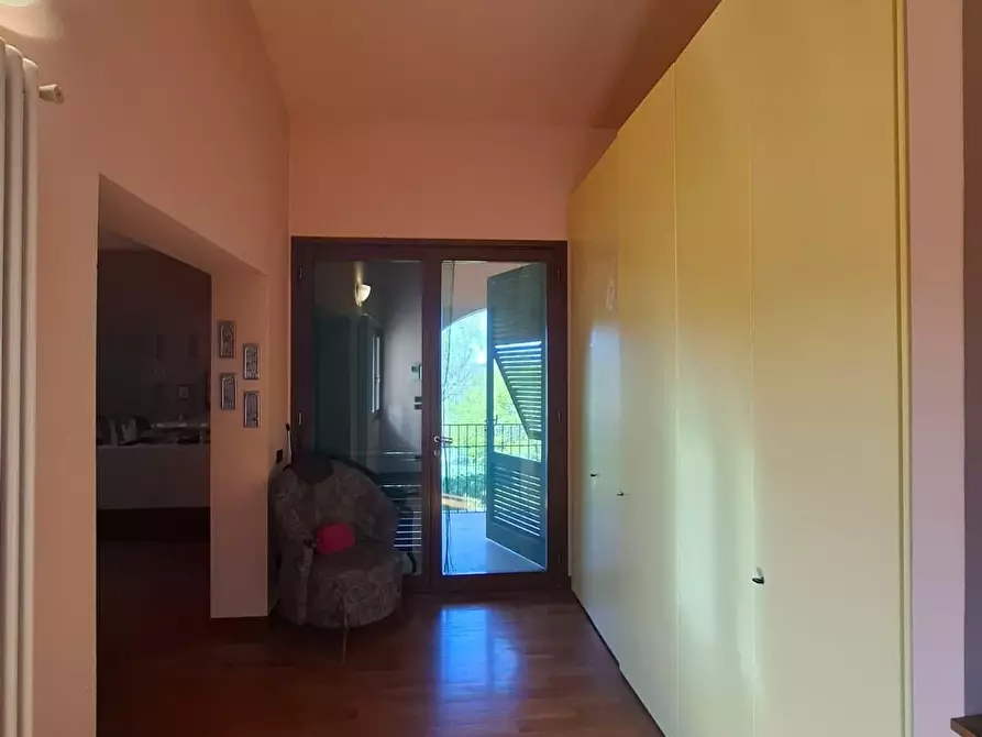 Immagine 73 di Villa in vendita  a San Miniato