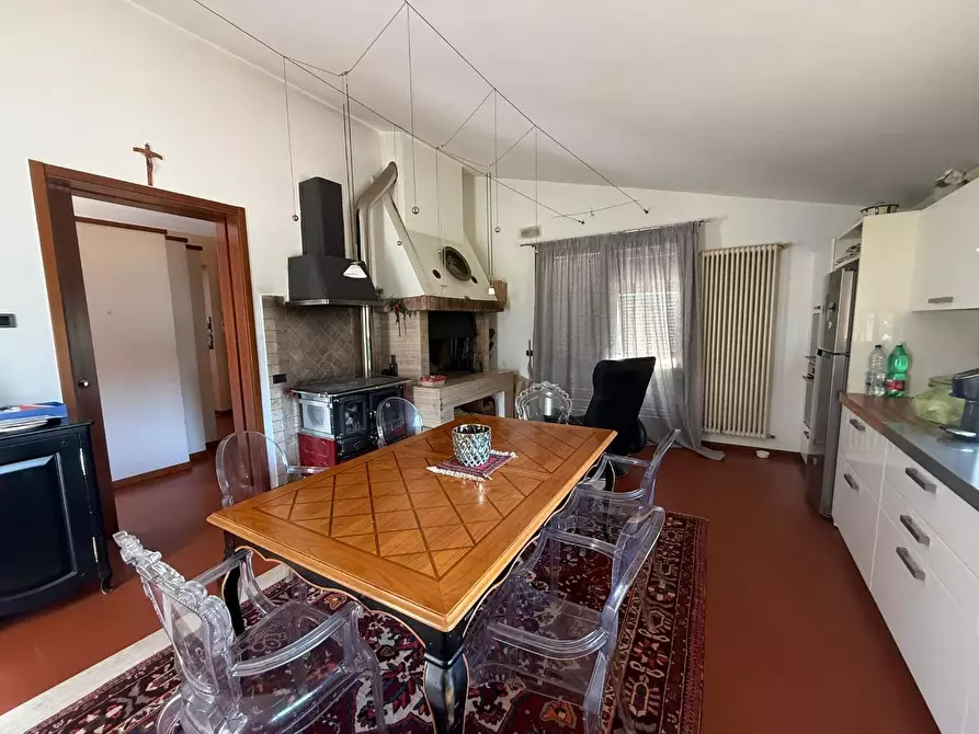 Immagine 42 di Villa in vendita  a San Miniato