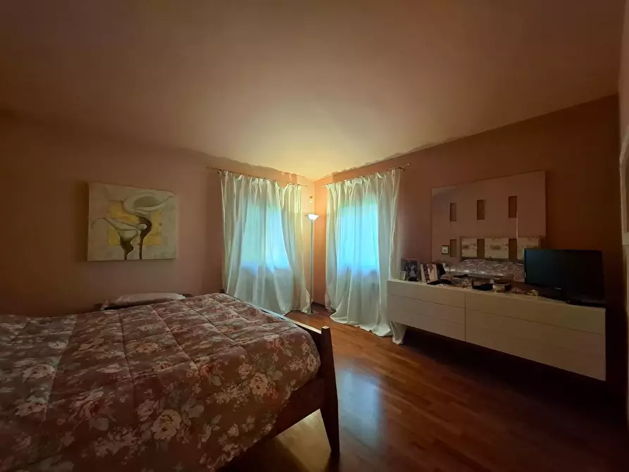 Immagine 67 di Villa in vendita  a San Miniato