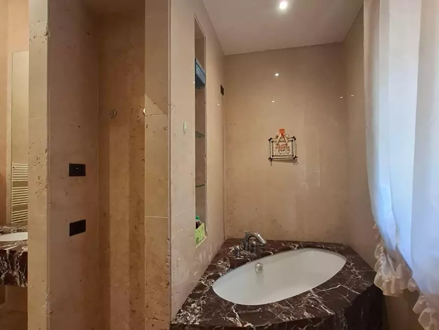 Immagine 63 di Villa in vendita  a San Miniato