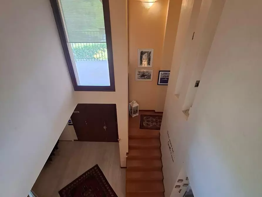 Immagine 49 di Villa in vendita  a San Miniato