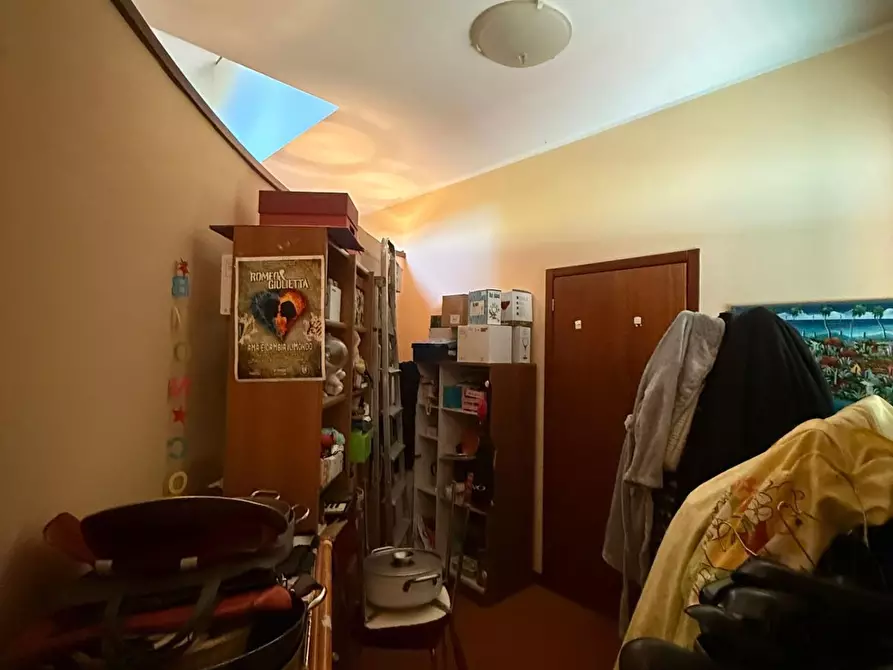 Immagine 34 di Villa in vendita  a San Miniato