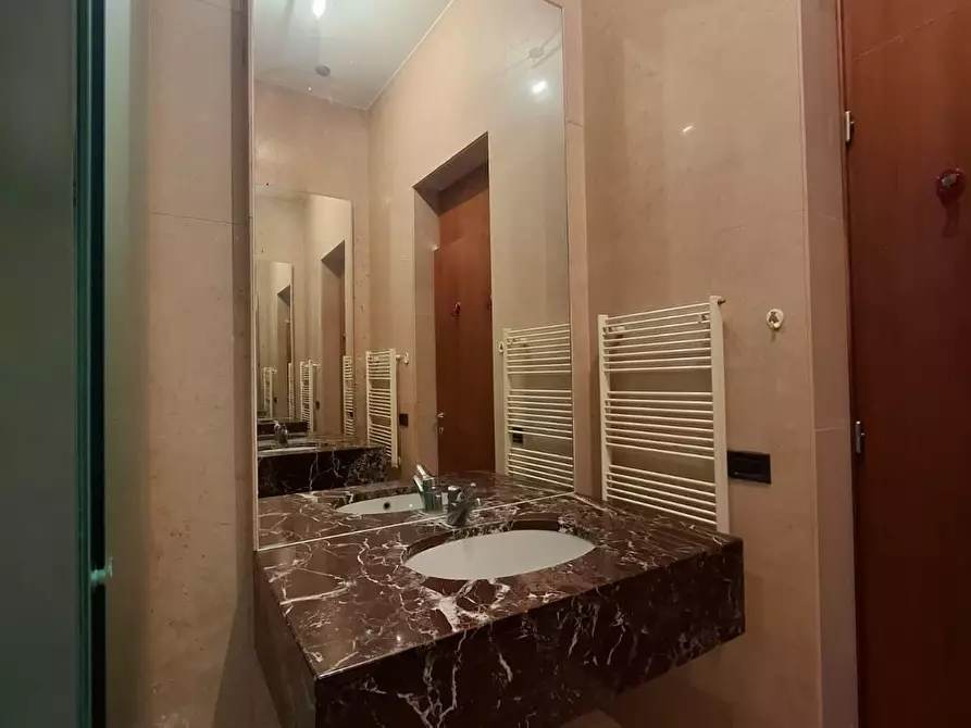 Immagine 65 di Villa in vendita  a San Miniato