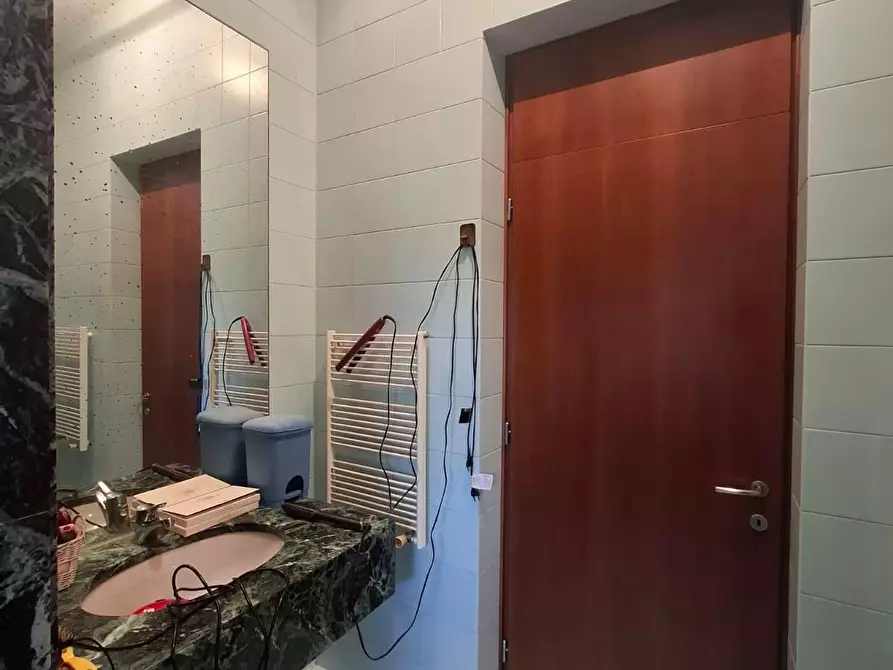 Immagine 61 di Villa in vendita  a San Miniato