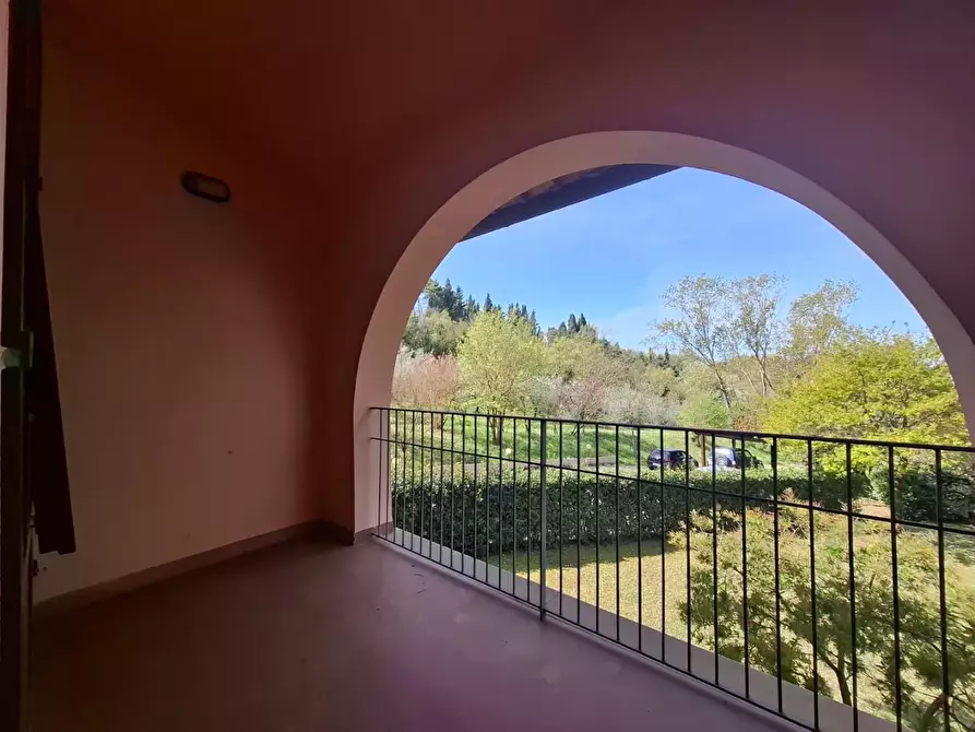 Immagine 48 di Villa in vendita  a San Miniato