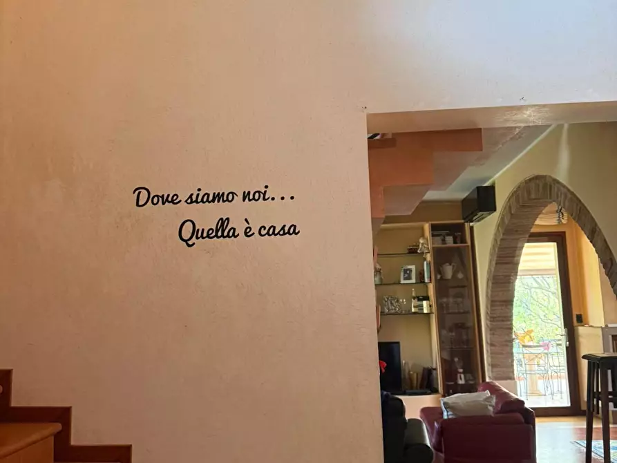 Immagine 16 di Villa in vendita  a San Miniato