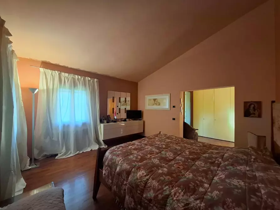 Immagine 69 di Villa in vendita  a San Miniato