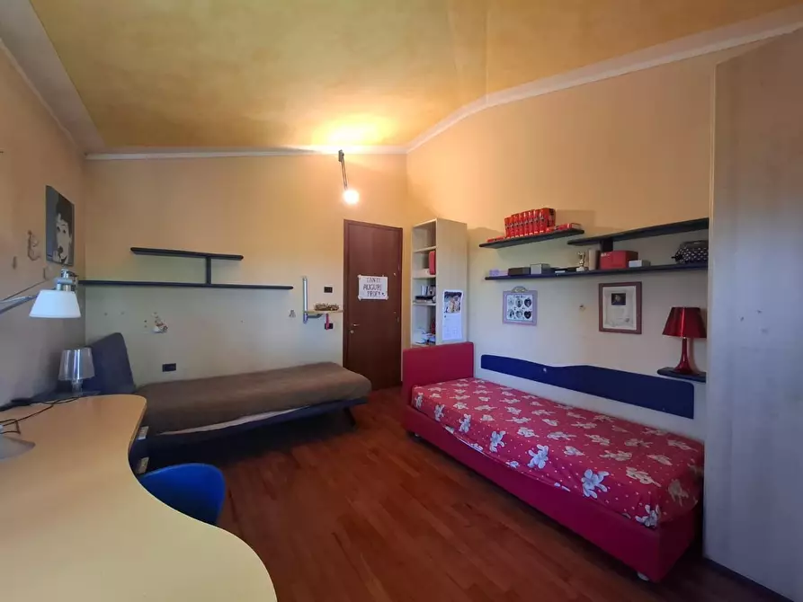 Immagine 57 di Villa in vendita  a San Miniato