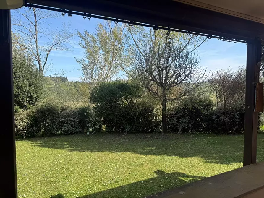 Immagine 28 di Villa in vendita  a San Miniato