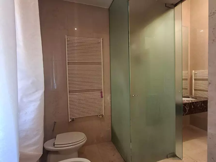 Immagine 64 di Villa in vendita  a San Miniato