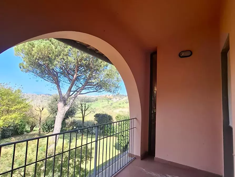 Immagine 74 di Villa in vendita  a San Miniato