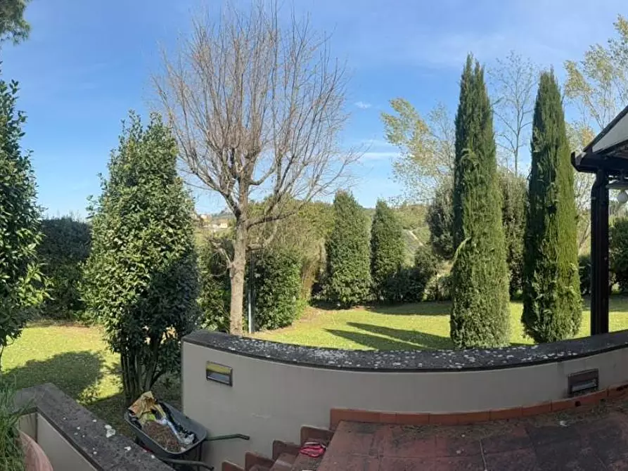 Immagine 24 di Villa in vendita  a San Miniato