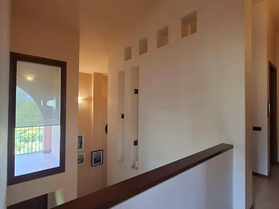 Immagine 46 di Villa in vendita  a San Miniato