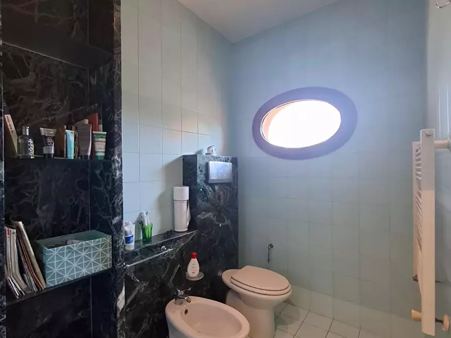 Immagine 59 di Villa in vendita  a San Miniato