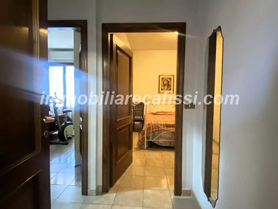 Immagine 7 di Casa semindipendente in vendita  a Carmignano