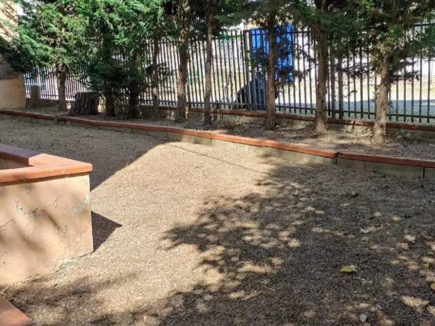 Immagine 41 di Villa in vendita  a Castelfiorentino