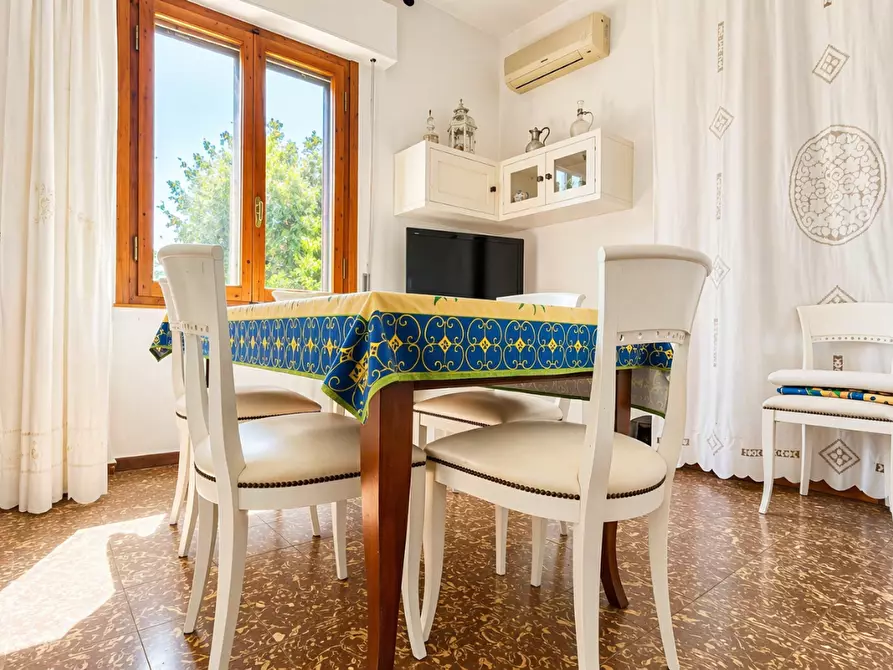 Immagine 16 di Villa in vendita  a Castelfiorentino