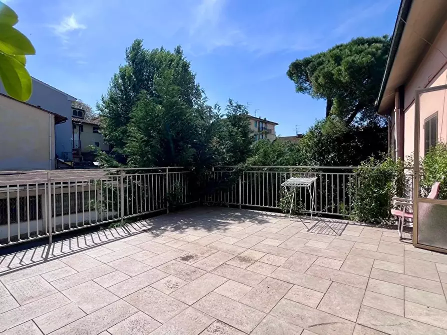 Immagine 35 di Villa in vendita  a Castelfiorentino