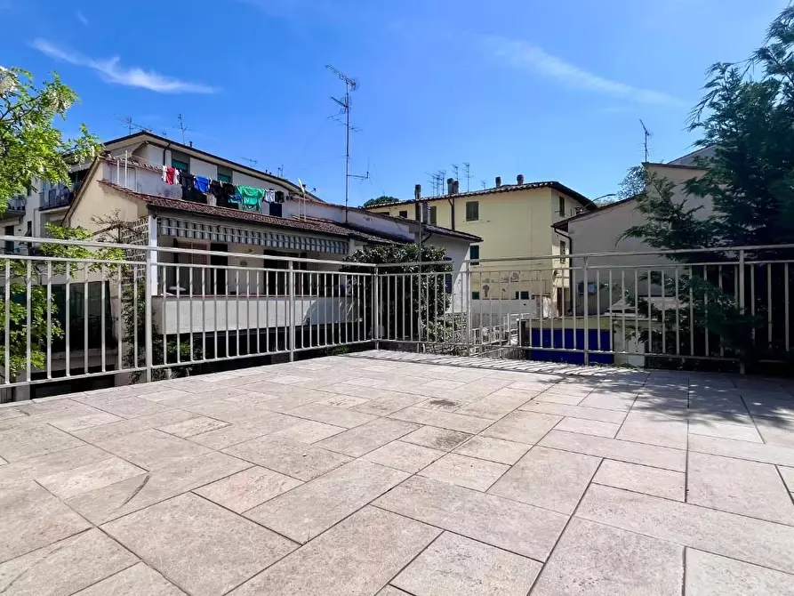 Immagine 36 di Villa in vendita  a Castelfiorentino