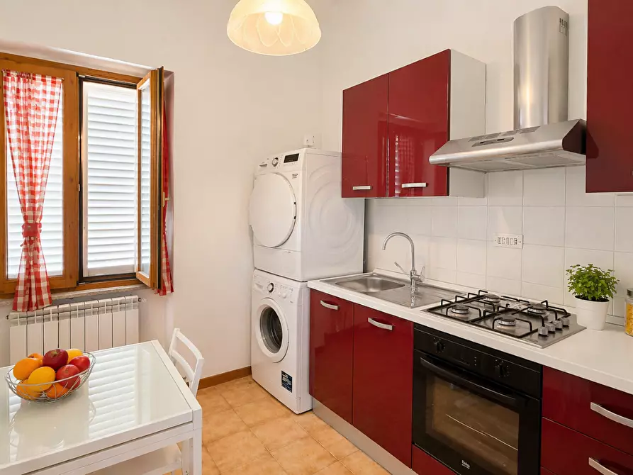 Immagine 3 di Villa in vendita  a Castelfiorentino