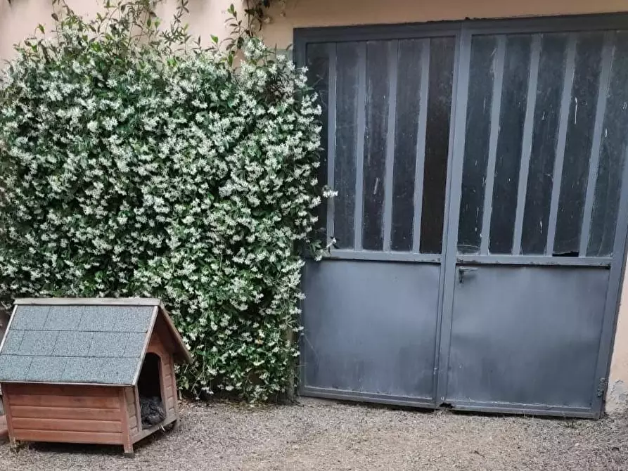 Immagine 39 di Villa in vendita  a Castelfiorentino