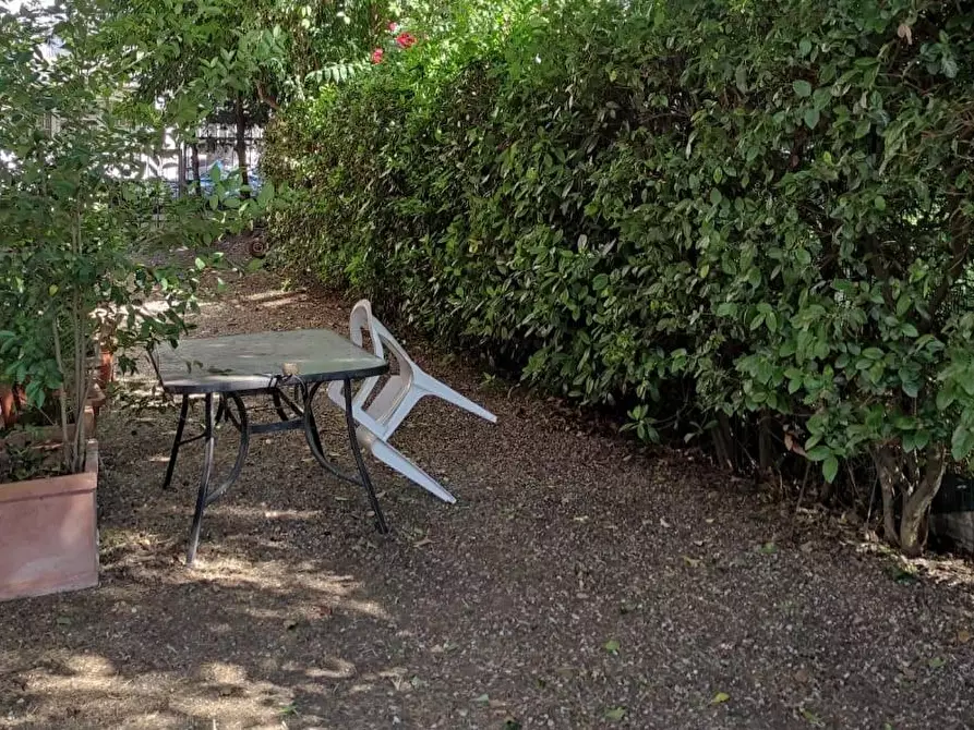 Immagine 38 di Villa in vendita  a Castelfiorentino