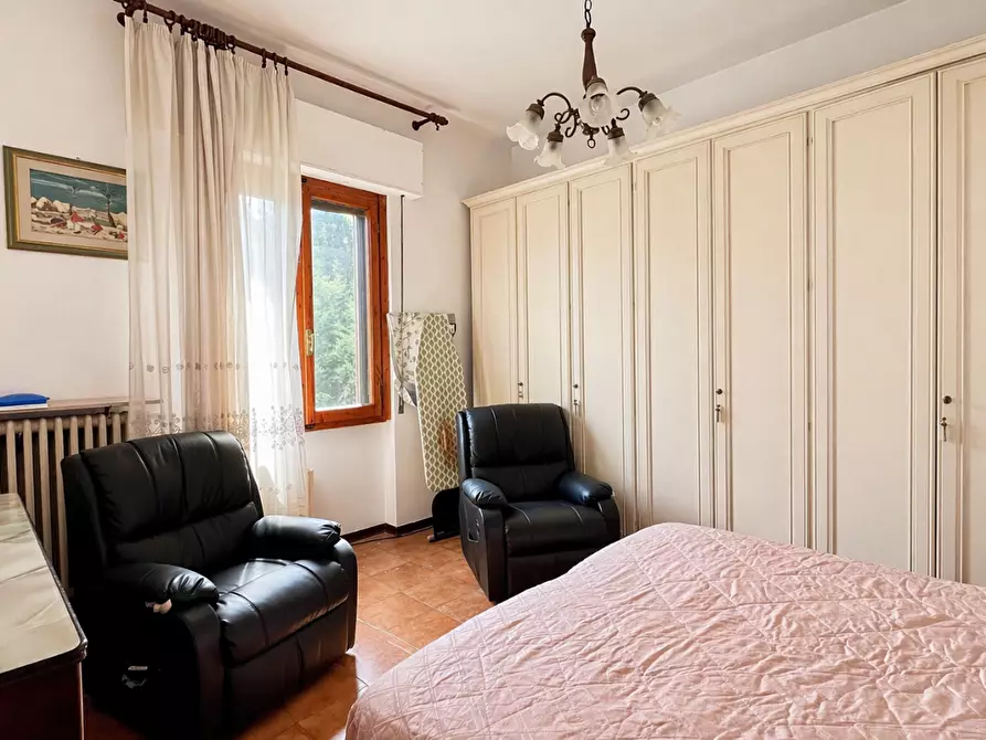 Immagine 23 di Villa in vendita  a Castelfiorentino