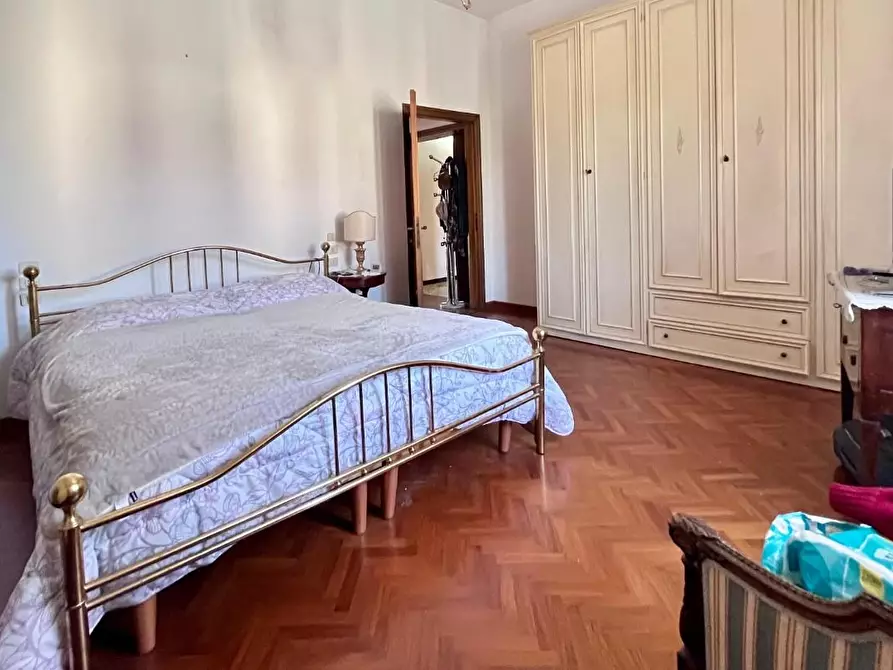 Immagine 17 di Villa in vendita  a Castelfiorentino