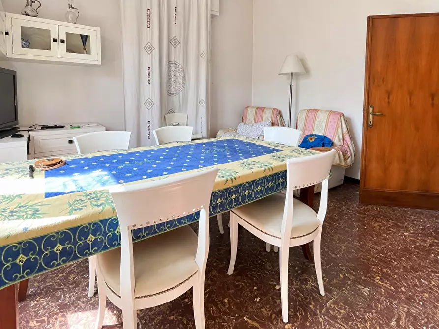 Immagine 15 di Villa in vendita  a Castelfiorentino