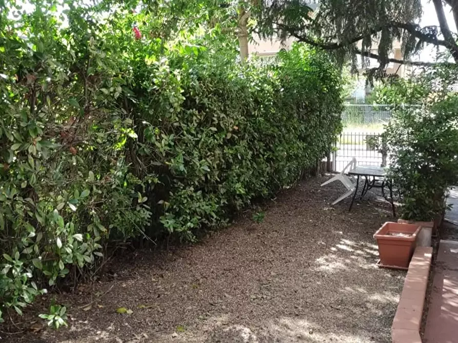 Immagine 40 di Villa in vendita  a Castelfiorentino