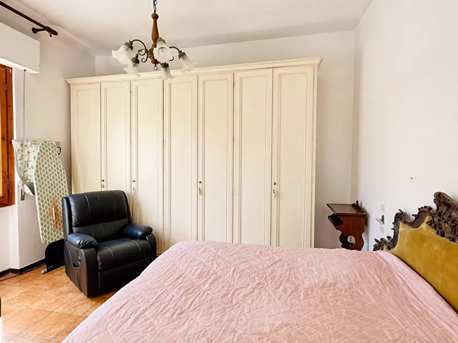 Immagine 24 di Villa in vendita  a Castelfiorentino