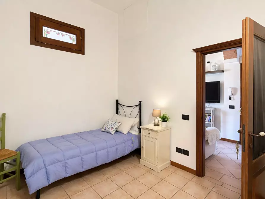 Immagine 20 di Appartamento in vendita  a Castelfiorentino