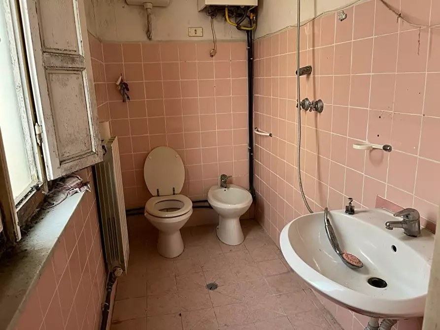 Immagine 2 di Terratetto in vendita  a Cascina