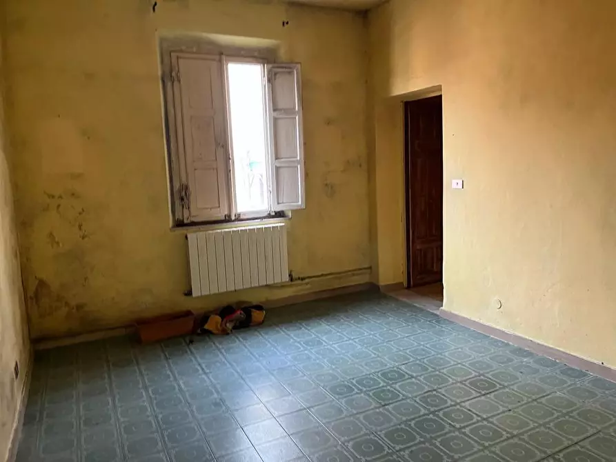 Immagine 4 di Terratetto in vendita  a Cascina