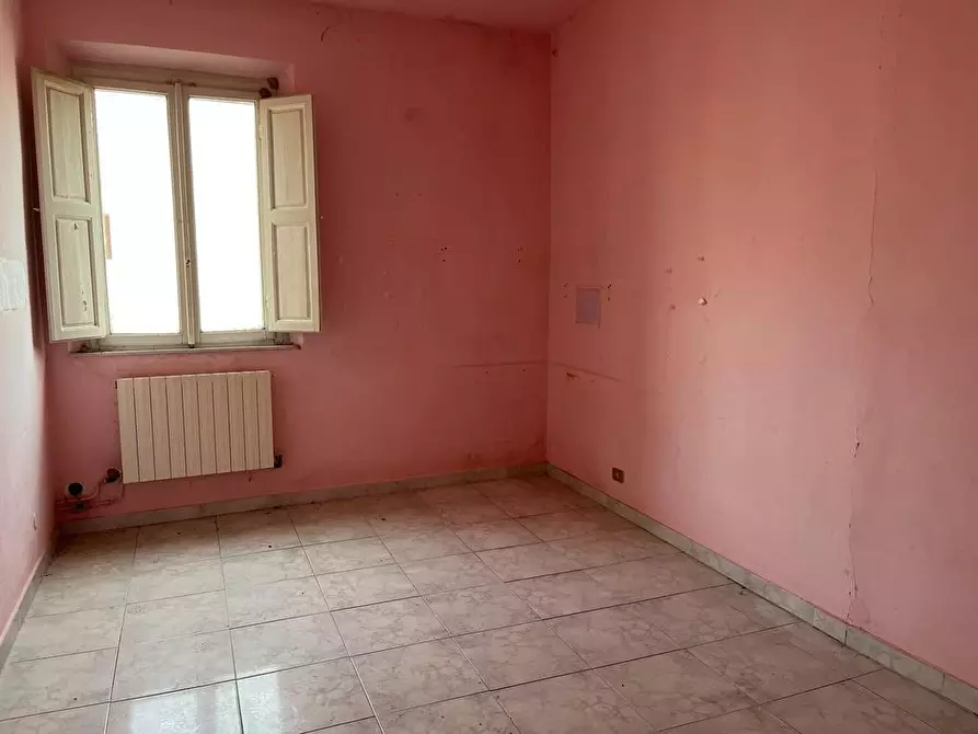 Immagine 5 di Terratetto in vendita  a Cascina