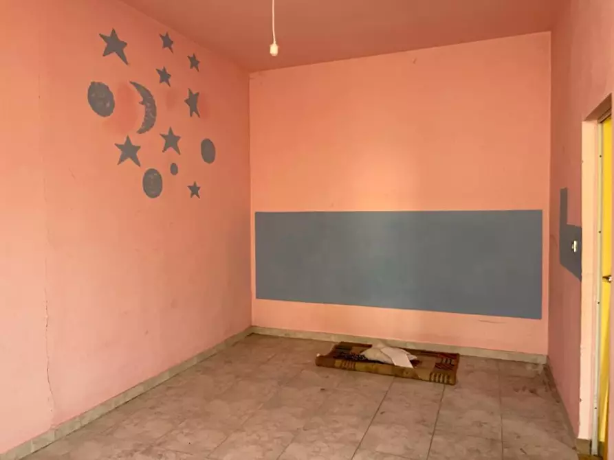 Immagine 6 di Terratetto in vendita  a Cascina