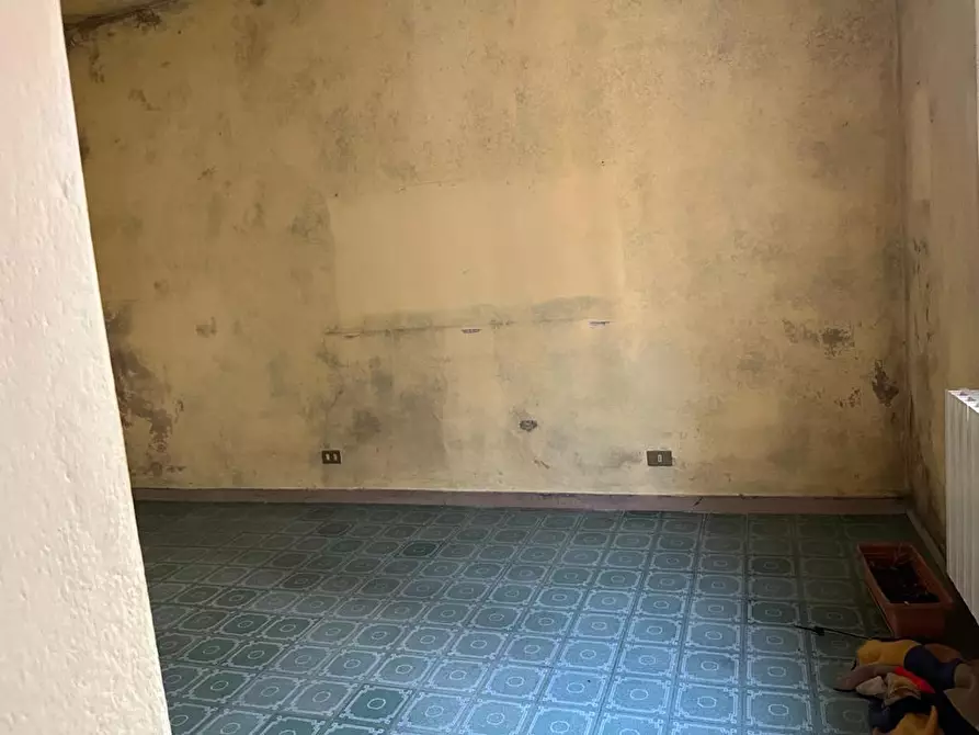 Immagine 3 di Terratetto in vendita  a Cascina