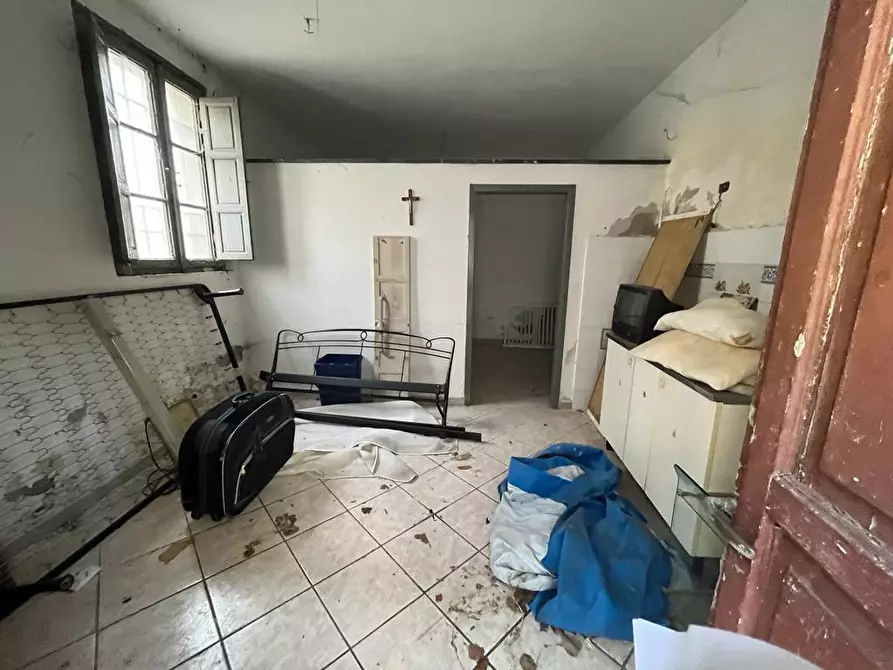 Immagine 7 di Terratetto in vendita  a Cascina