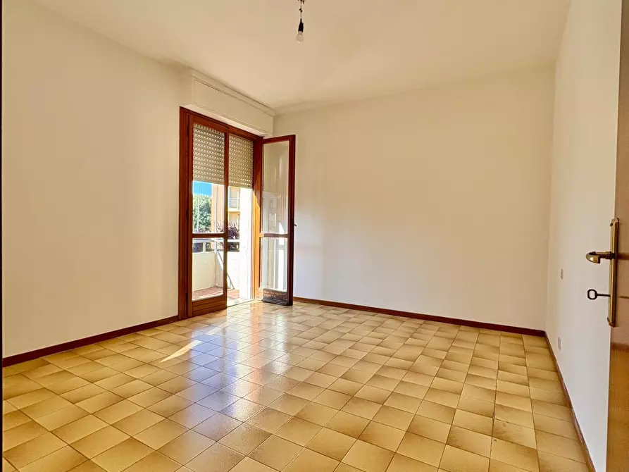 Immagine 17 di Appartamento in vendita  a Cascina